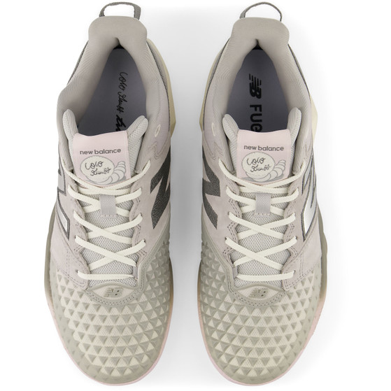 New Balance WCOC9P6 All Court Damen