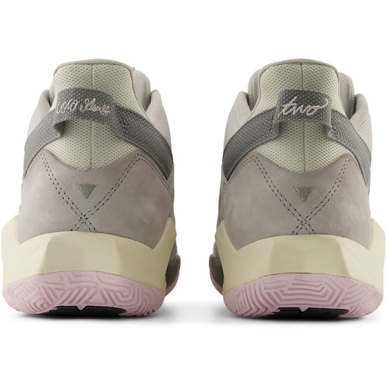 New Balance WCOC9P6 All Court Damen