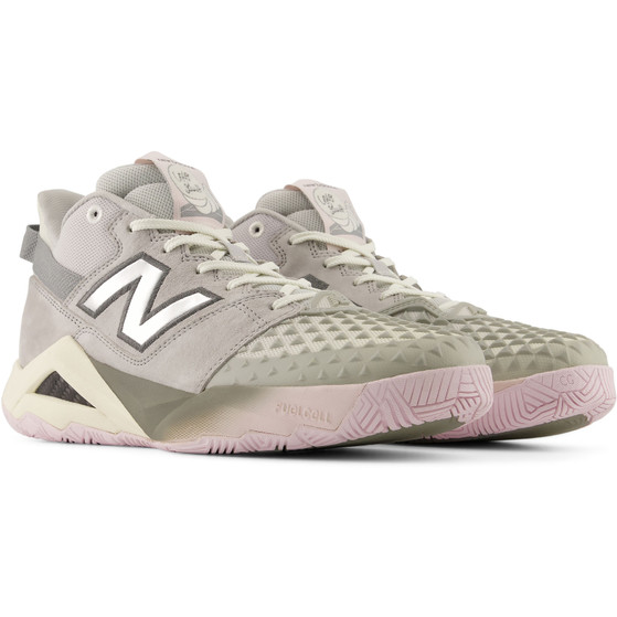 New Balance WCOC9P6 All Court Damen