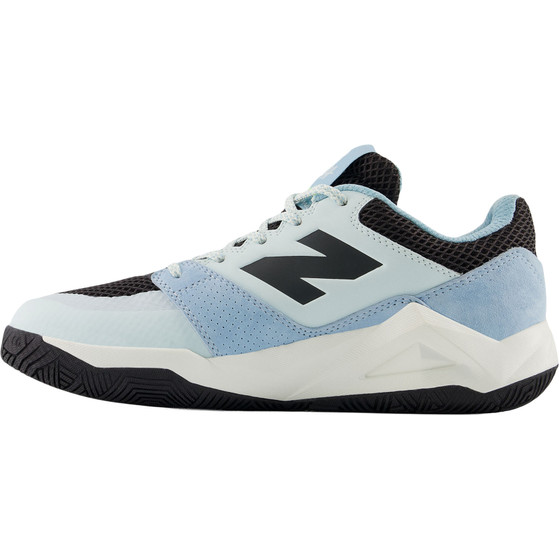 New Balance WCOD92U All Court Women’s Tennis Shoe