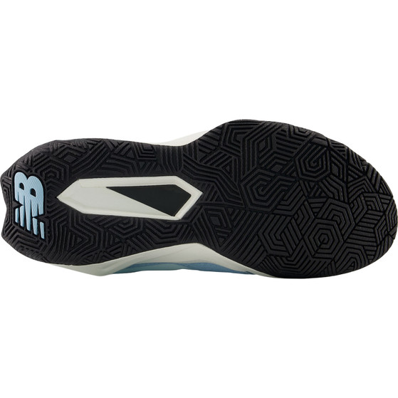 New Balance WCOD92U All Court Women’s Tennis Shoe