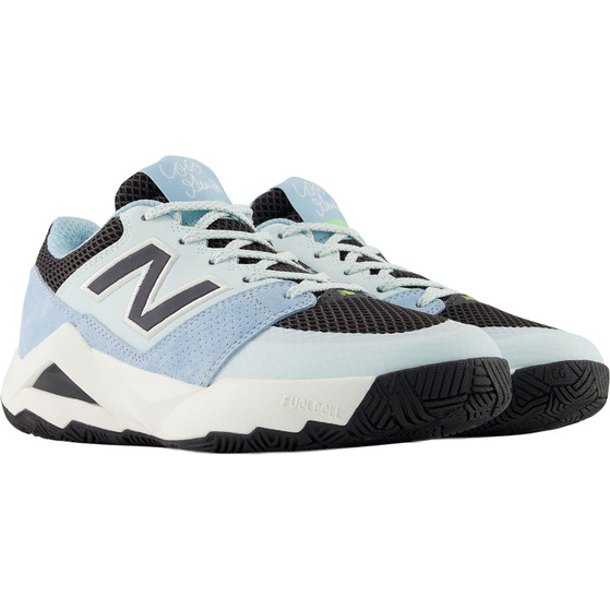 New Balance WCOD92U All Court Women’s Tennis Shoe