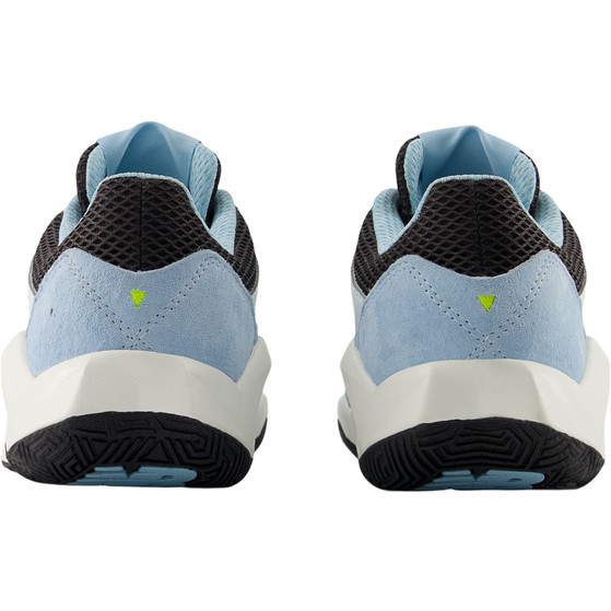 New Balance WCOD92U All Court Women’s Tennis Shoe