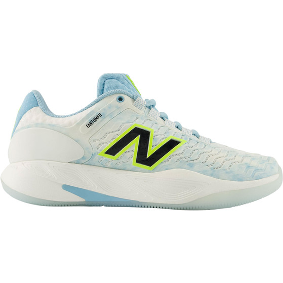 New Balance WRAL36B All Court Dames