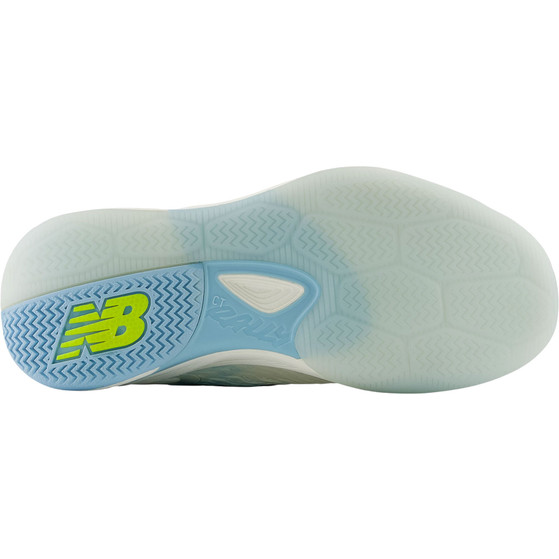 New Balance WRAL36B All Court Dames