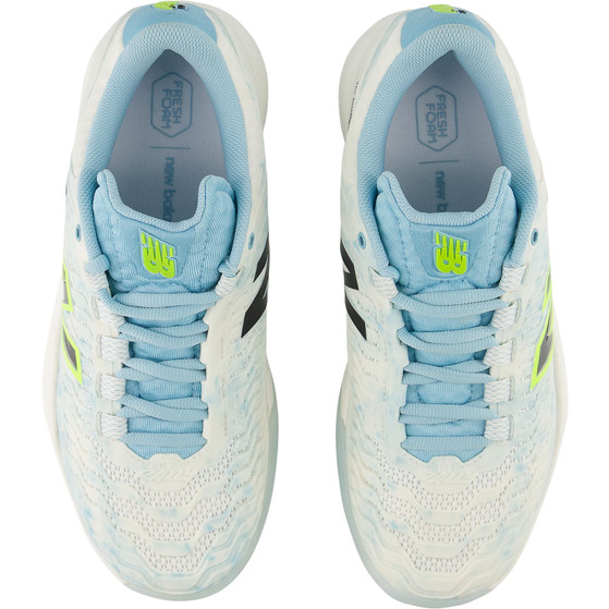 New Balance WRAL36B All Court Dames