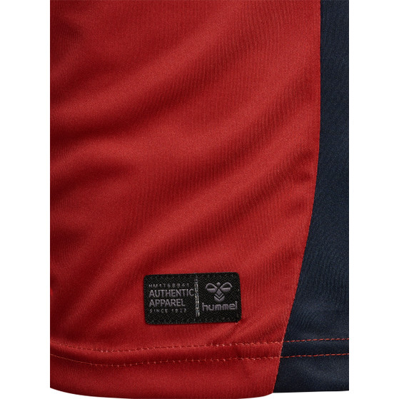 SG Flensburg-Handewitt 25/26 Thuis Shirt