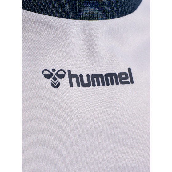 SG Flensburg-Handewitt 25/26 Uit Shirt