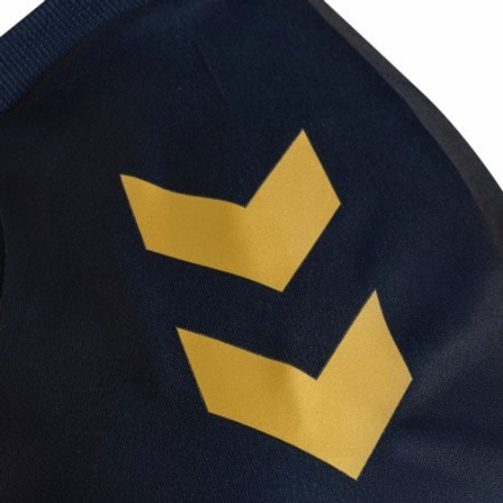 SG Flensburg-Handewitt 25/26 3. Trikot Kinder