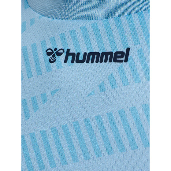 SG Flensburg-Handewitt 25/26 Keeper Shirt