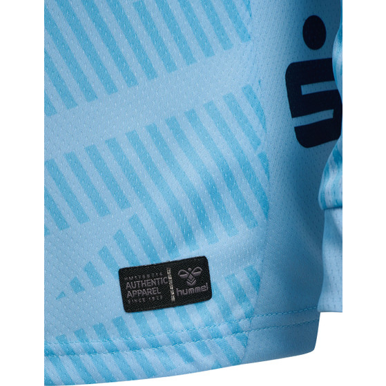 SG Flensburg-Handewitt 25/26 Keeper Shirt