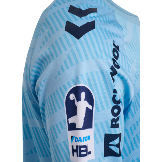 SG Flensburg-Handewitt 25/26 Keeper Shirt