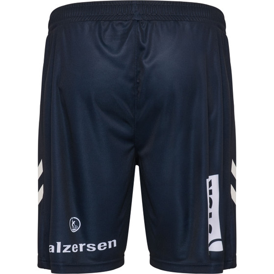 SG Flensburg-Handewitt 25/26 Shorts
