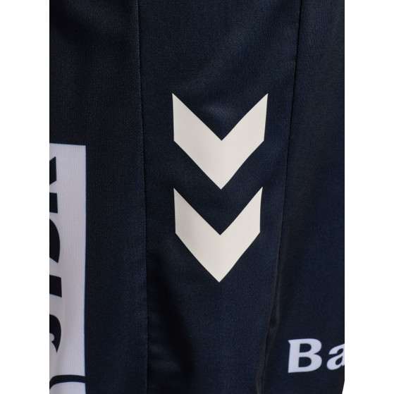 SG Flensburg-Handewitt 25/26 Shorts