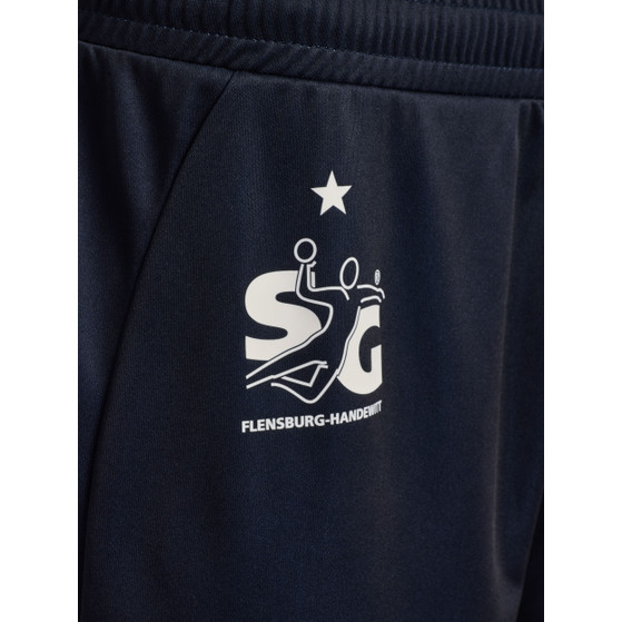 SG Flensburg-Handewitt 25/26 Shorts