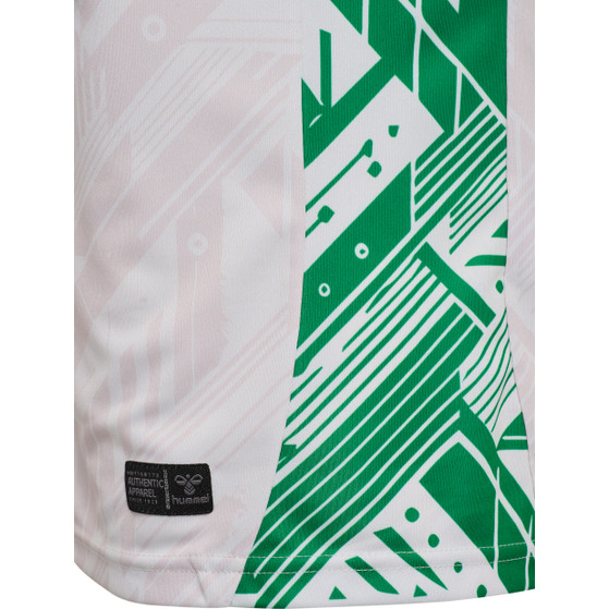 SC Magdeburg 25/26 Uit Shirt