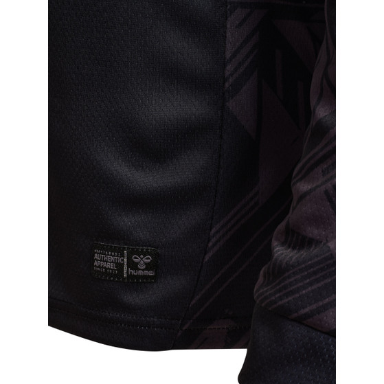 SC Magdeburg 25/26 Heimtorwarttrikot