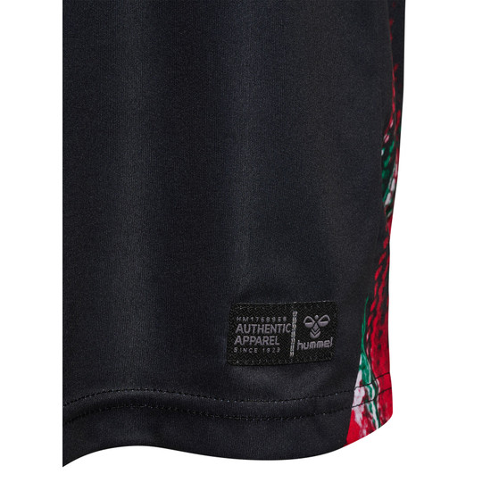 SC Magdeburg Champions League 25/26 Heimtrikot