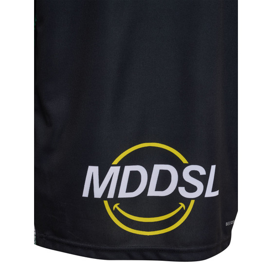 SC Magdeburg Champions League 25/26 Trikot Kinder