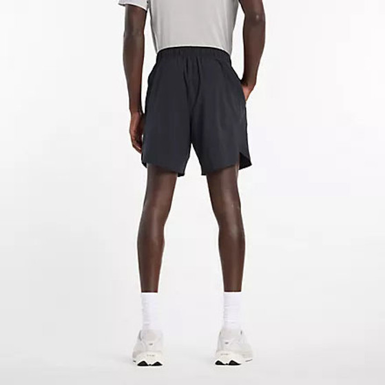 New Balance Tournament Short