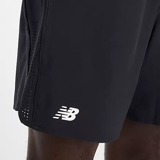 New Balance Tournament Short