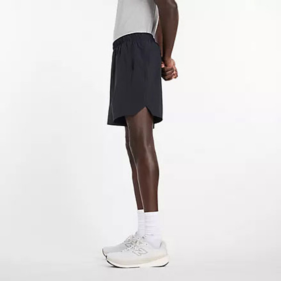New Balance Tournament Short