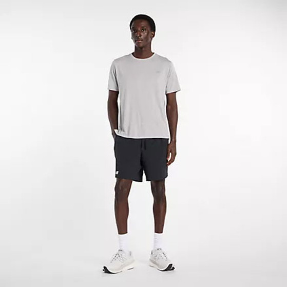 New Balance Tournament Short