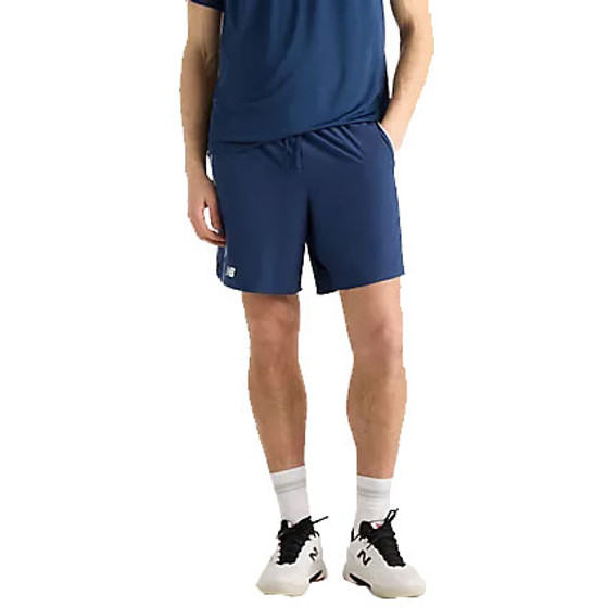 New Balance Tournament Short