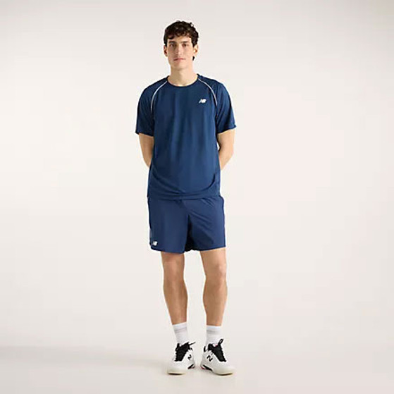 New Balance Tournament Short
