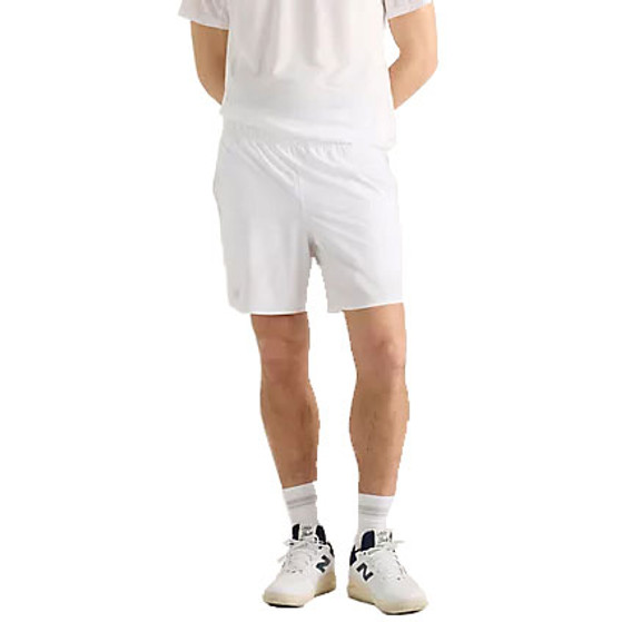 New Balance Tournament Short