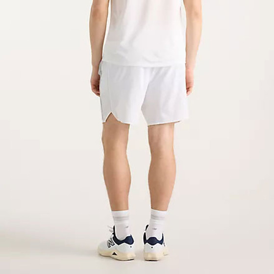 New Balance Tournament Short