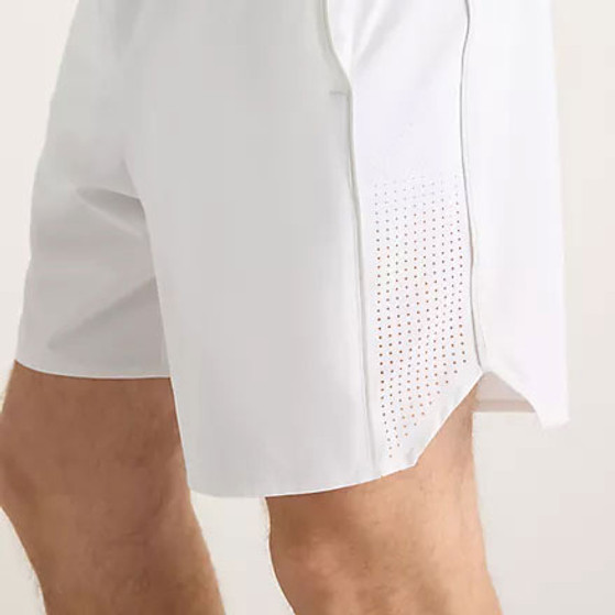 New Balance Tournament Short