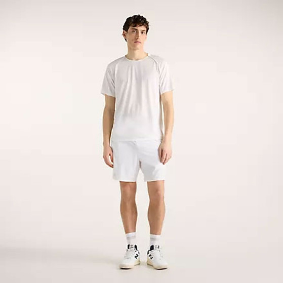 New Balance Tournament Short