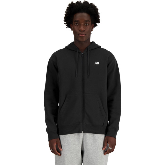 New Balance Sport Essentials French Hoody