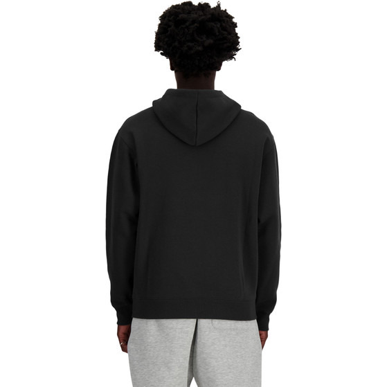 New Balance Sport Essentials French Hoody