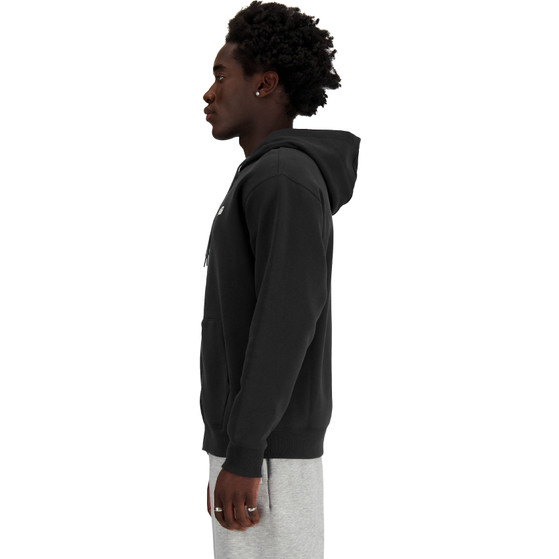 New Balance Sport Essentials French Hoody