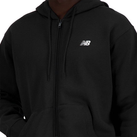New Balance Sport Essentials French Hoody
