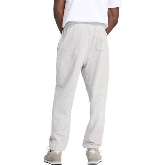 New Balance Sport Essentials French Terry Hose