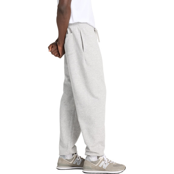 New Balance Sport Essentials French Terry Hose