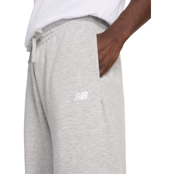 New Balance Sport Essentials French Terry Hose