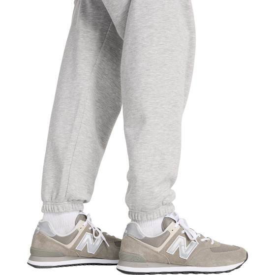 New Balance Sport Essentials French Terry Hose
