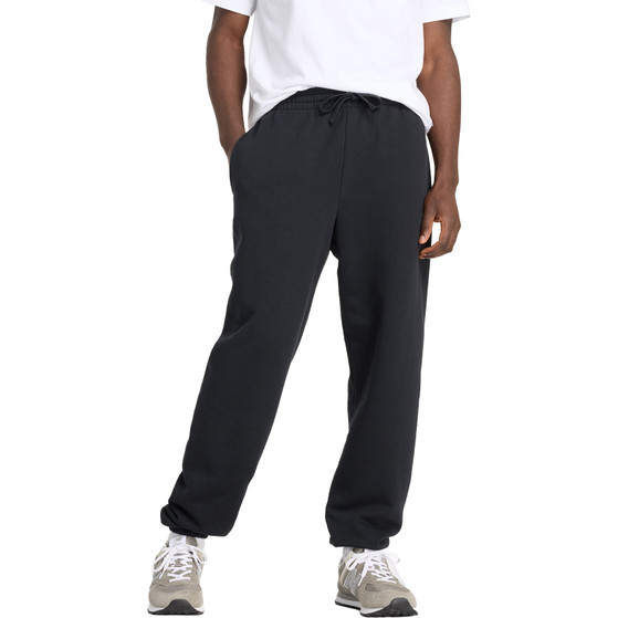 New Balance Sport Essentials French Terry Hose