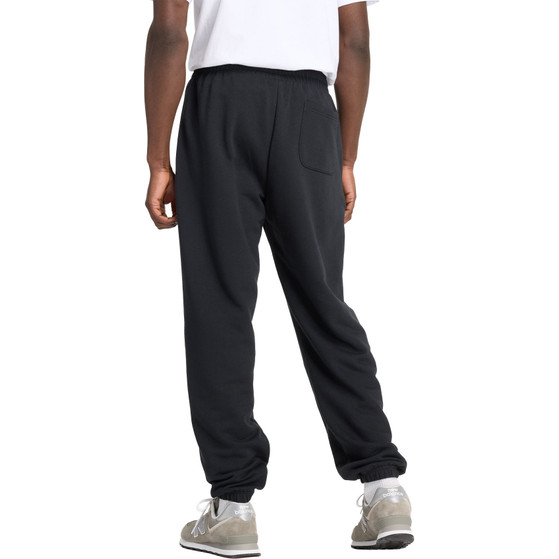 New Balance Sport Essentials French Terry Hose