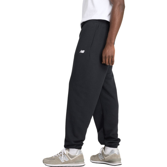 New Balance Sport Essentials French Terry Hose
