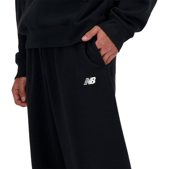 New Balance Sport Essentials French Terry Hose
