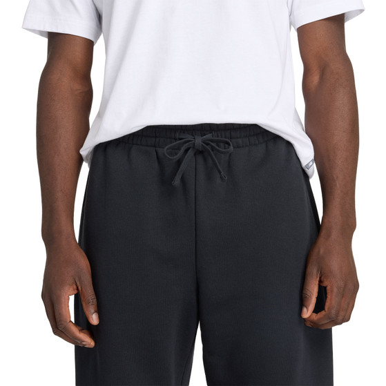 New Balance Sport Essentials French Terry Hose