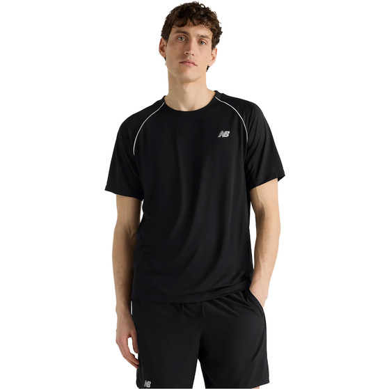 New Balance Tournament Tee