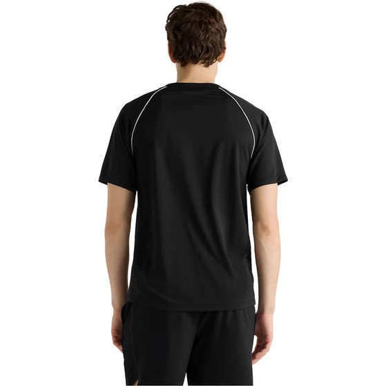 New Balance Tournament Tee