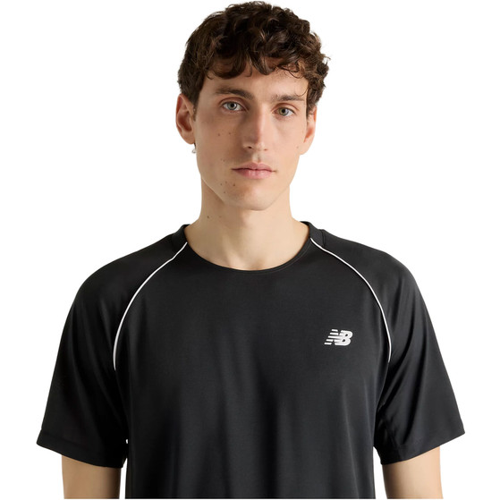 New Balance Tournament Tee