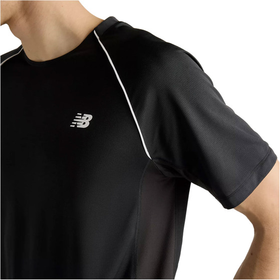 New Balance Tournament Tee